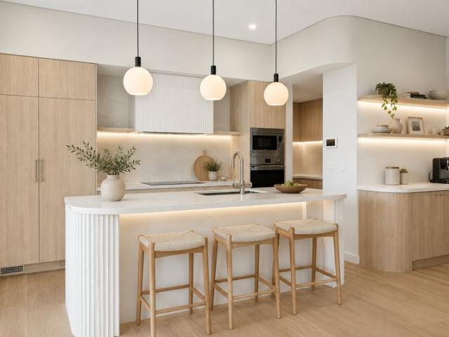 Duplex for rent in Sutherland, New South Wales