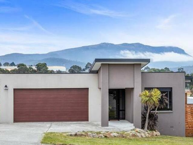 House for sale in Hobart, Tasmania