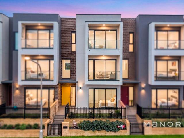 House for sale in Sydney, New South Wales