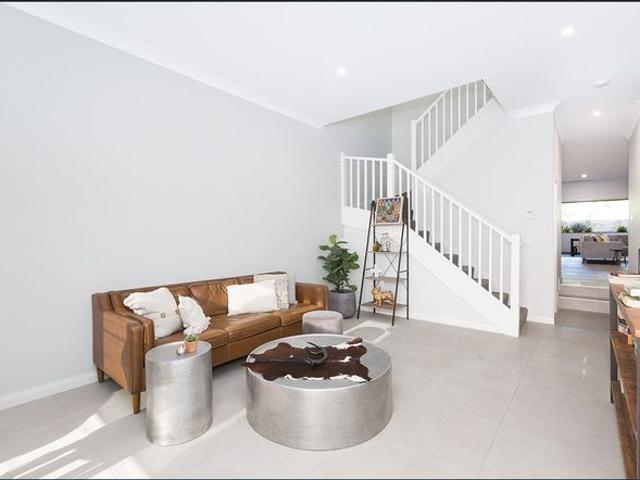 House for rent in Sutherland, New South Wales