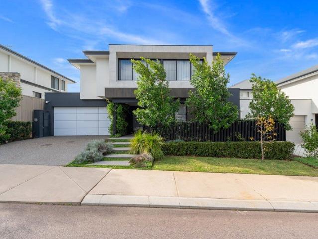 House for sale in Stirling, Western Australia