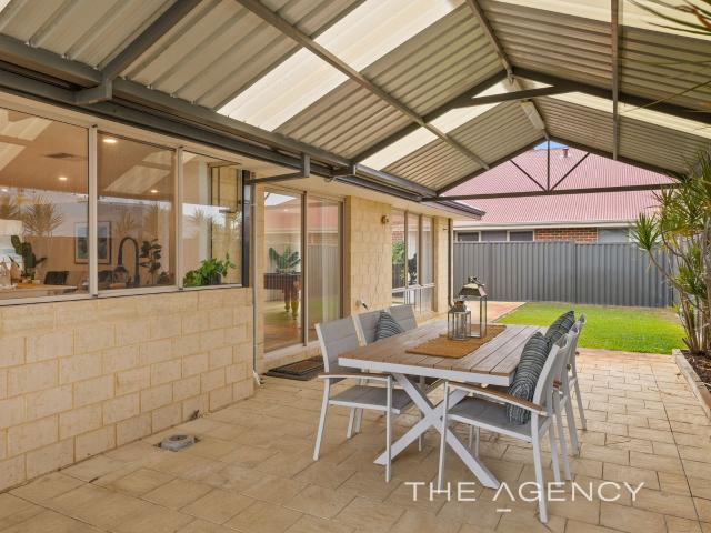 House for sale in Aveley, Western Australia