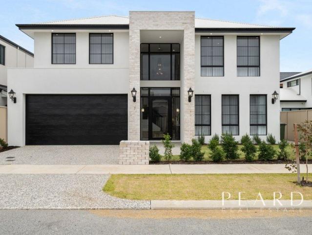 House for sale in Western Australia