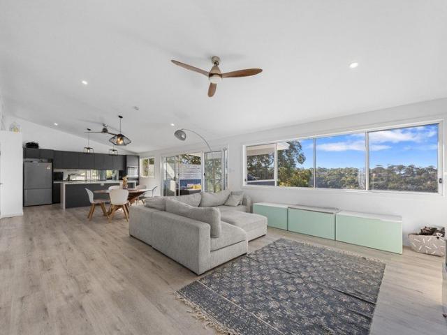 House for rent in Sutherland, New South Wales