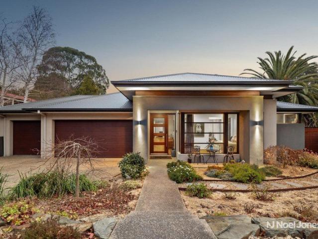 House for sale in Camerons Creek, Victoria