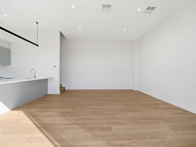 House for rent in Australian Capital Territory