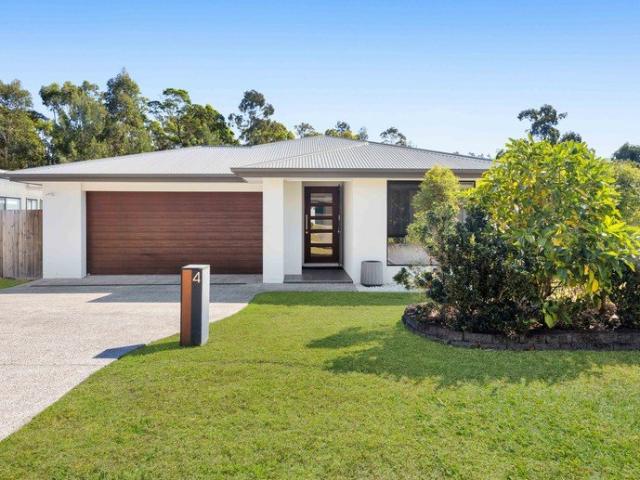 House for sale in Kings Creek, Queensland