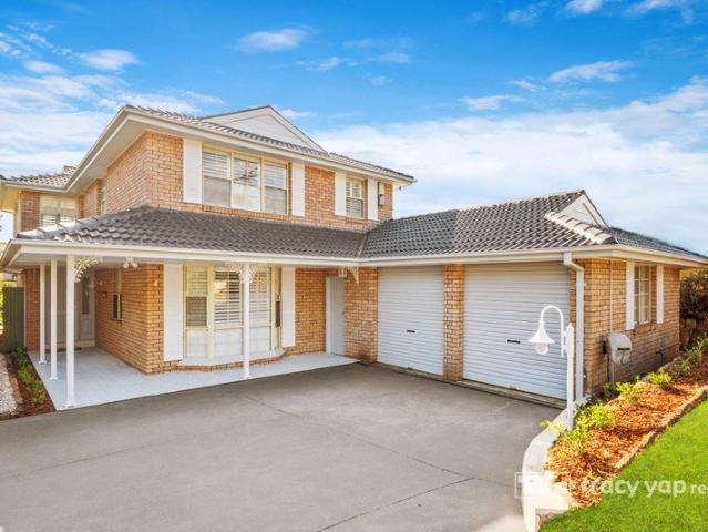 House for sale in Sydney, New South Wales