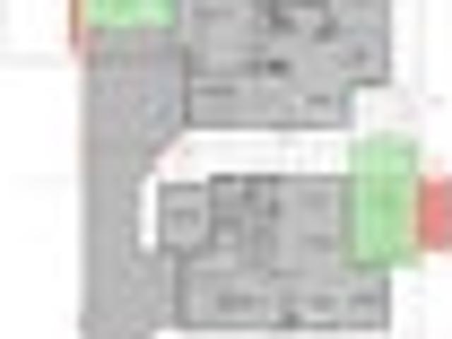 House for sale in Howick, Oroua County