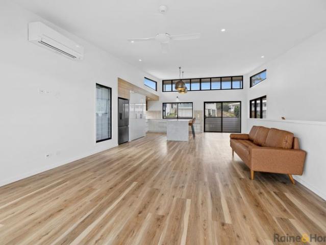 House for rent in Pottsville, New South Wales