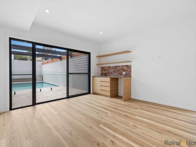 House for rent in Pottsville, New South Wales