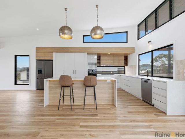 House for rent in Pottsville, New South Wales