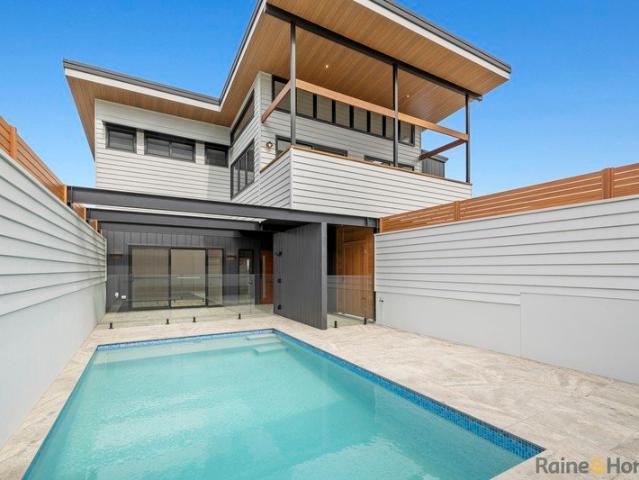 House for rent in Pottsville, New South Wales