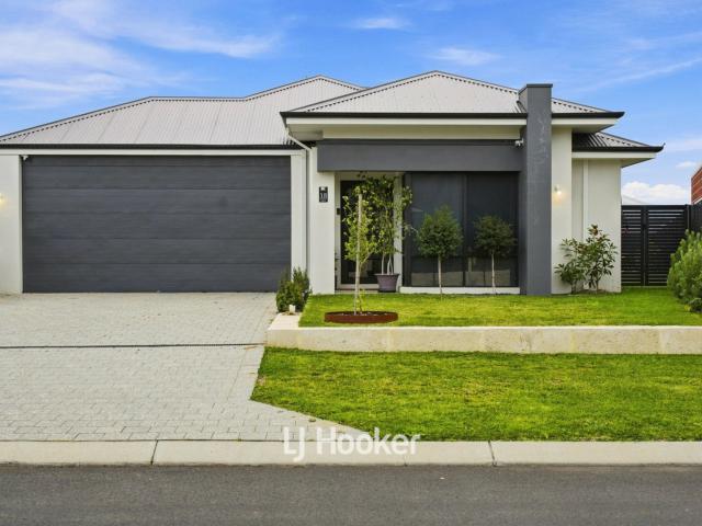 House for rent in Bovell, Western Australia