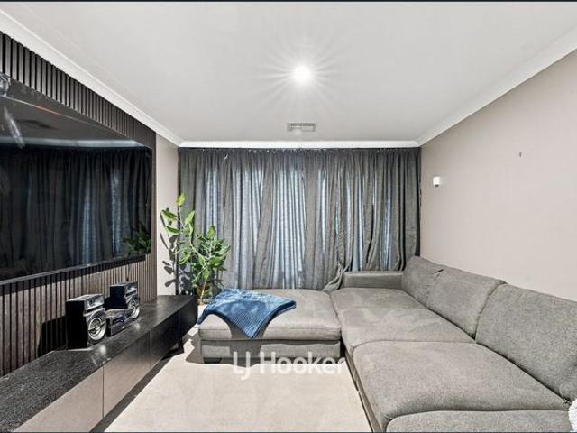 House for rent in Bovell, Western Australia