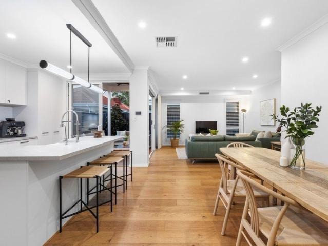 House for sale in Stirling, Western Australia