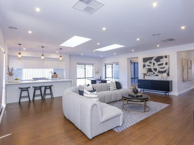 House for rent in Albury, New South Wales