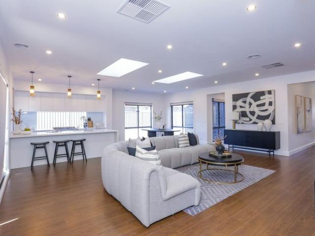 House for rent in Albury, New South Wales