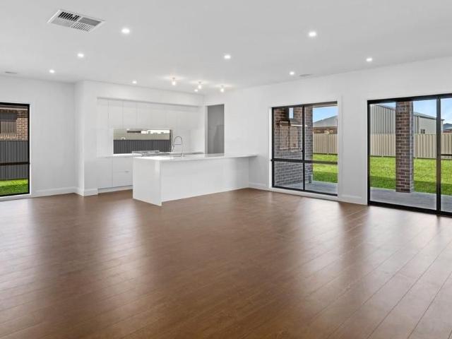 House for rent in Albury, New South Wales