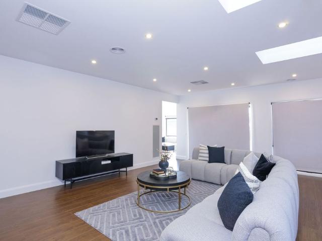 House for rent in Albury, New South Wales
