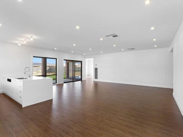 House for rent in Albury, New South Wales