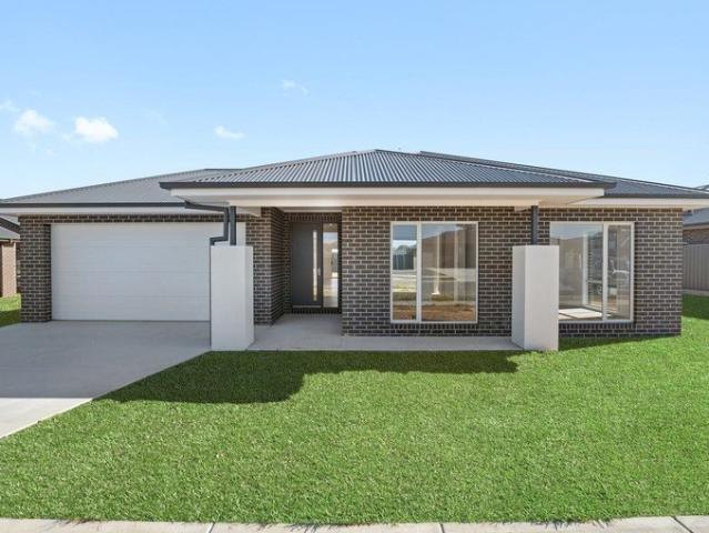 House for rent in Albury, New South Wales