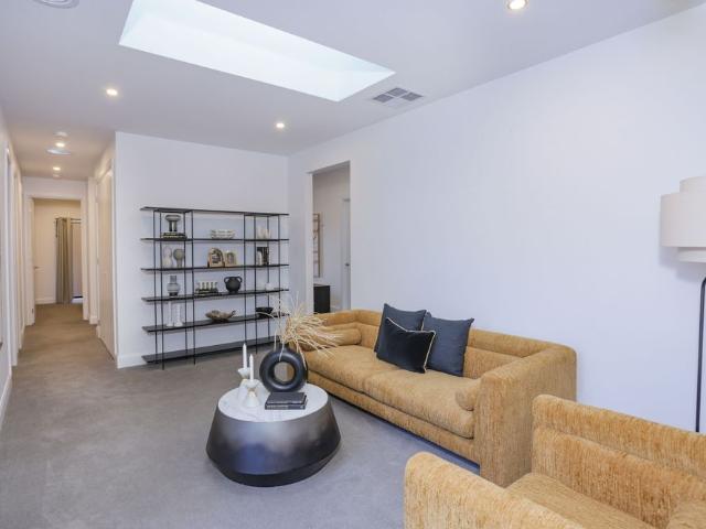 House for rent in Albury, New South Wales
