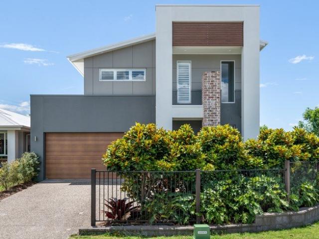 House for sale in Logan Reserve, Greater Brisbane