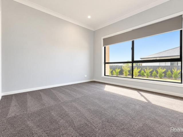 House for rent in Ripley, Greater Brisbane