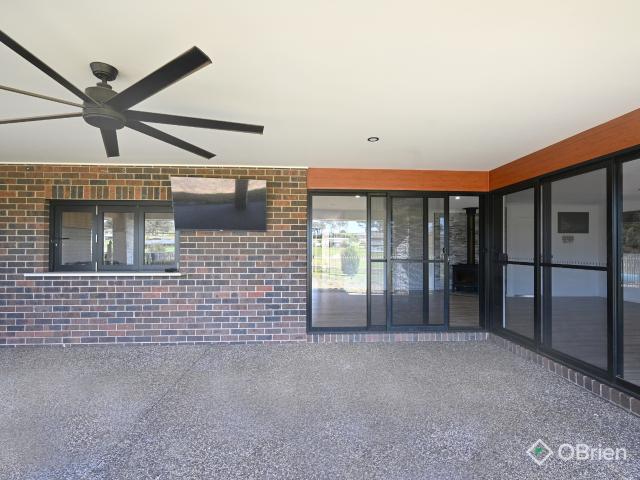 House for sale in Wy Yung, Victoria