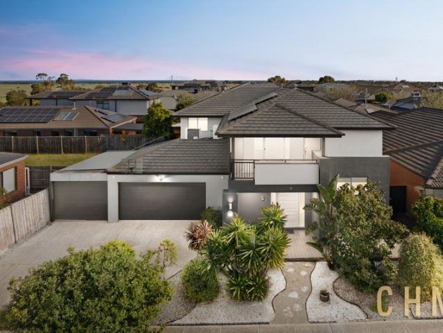 House for sale in Saltwater Coast, Melbourne