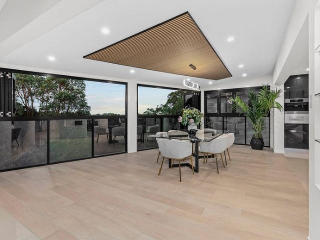 House for rent in Methul, Queensland
