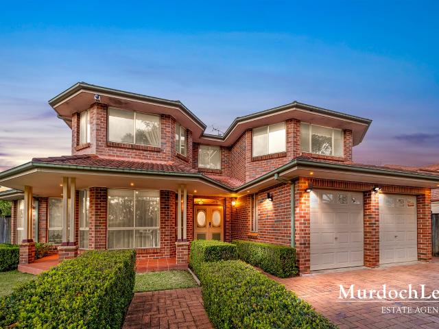 House for sale in Sydney, New South Wales