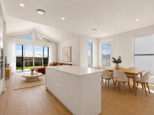 House for rent in Terranora, New South Wales