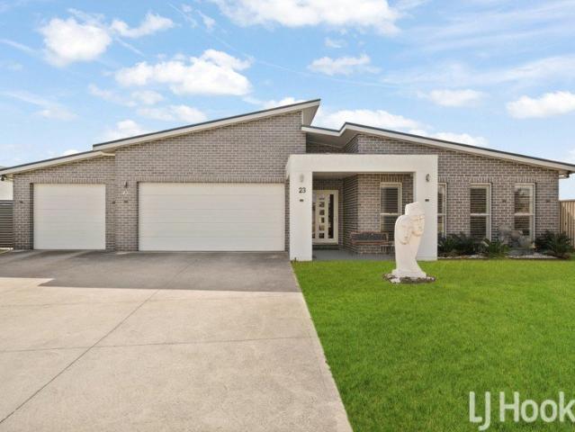 House for sale in Bathurst, New South Wales