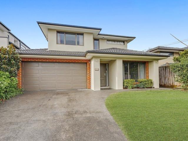 House for rent in Camerons Creek, Victoria