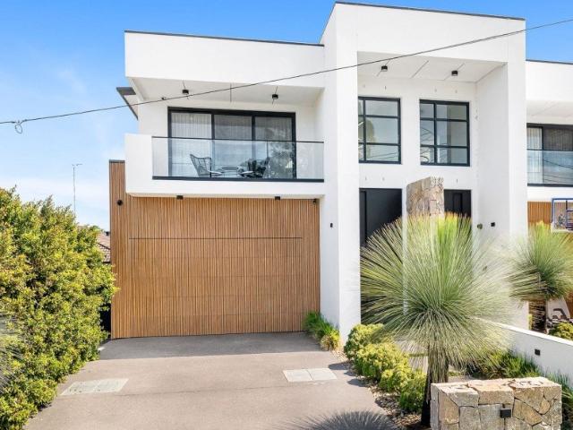 House for rent in Sutherland Shire, Sydney