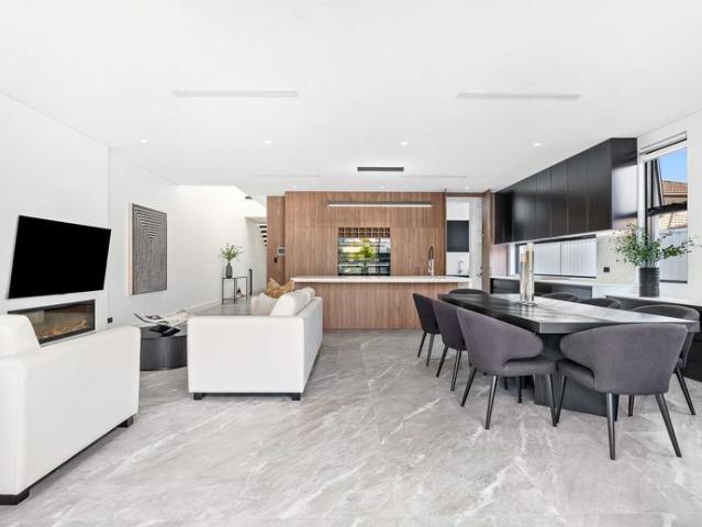House for rent in Sutherland Shire, Sydney