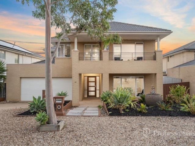 House for sale in Camerons Creek, Victoria
