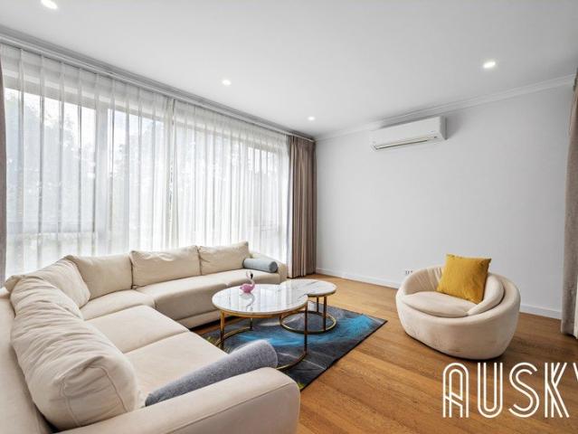 House for sale in Doncaster, Melbourne
