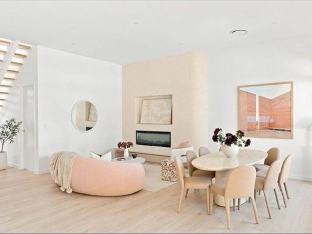 House for rent in Melrose Park, Sydney