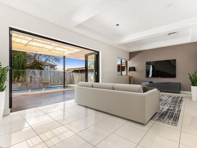 House for rent in Inner West, Sydney