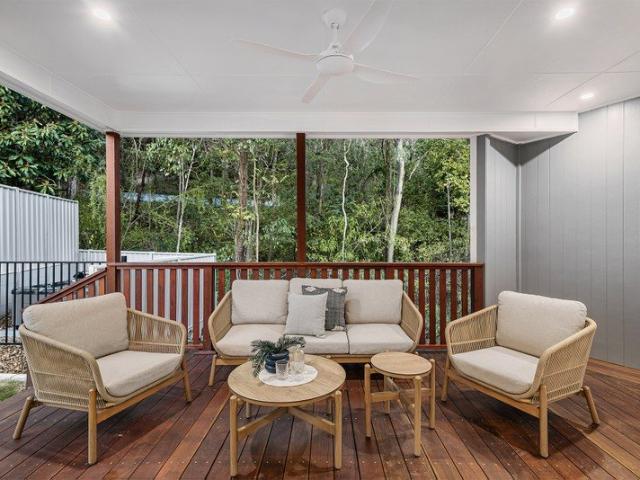 House for sale in Toombul, Queensland