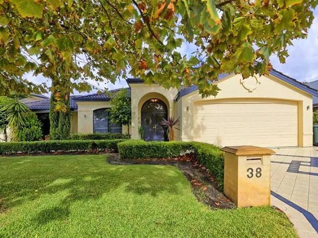 House for sale in Canning Vale, Western Australia