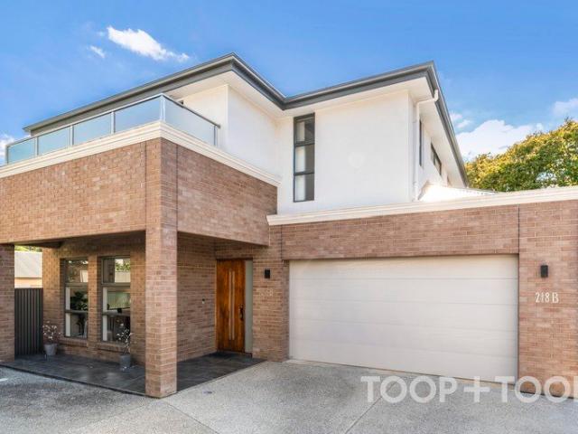 House for sale in Horseshoe Creek, South Australia
