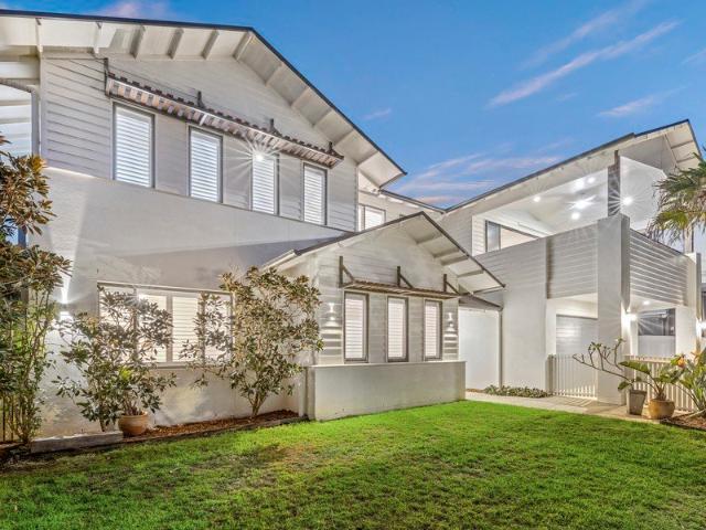 House for sale in Kingscliff, New South Wales