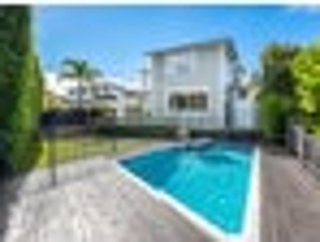 House for sale in Howick