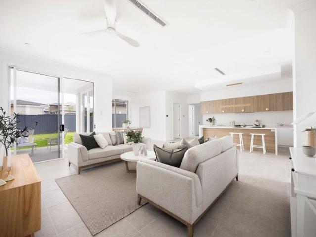 House for rent in Wilton, New South Wales