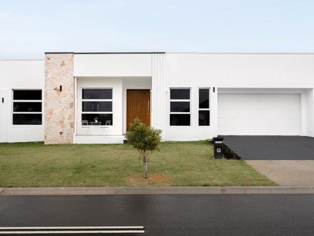 House for rent in Wilton, New South Wales