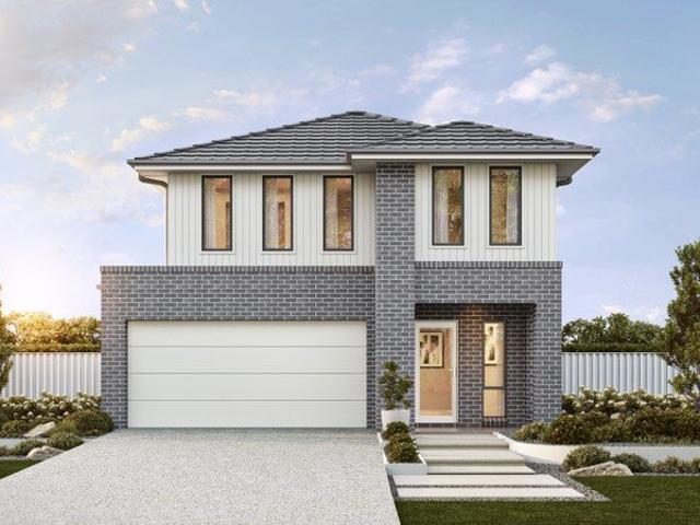 Cottage for sale in Sydney, Camden Council